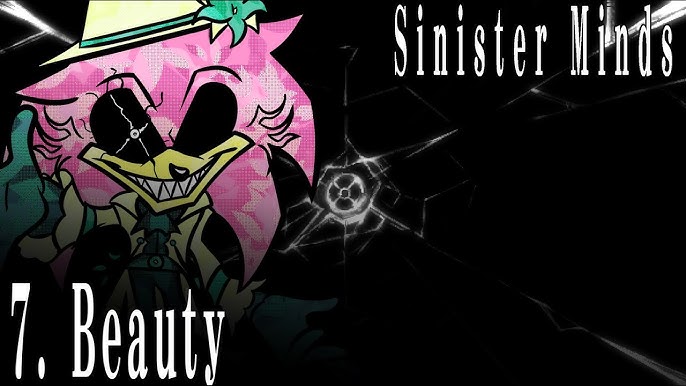 🌸 lily 🌸 tweet media