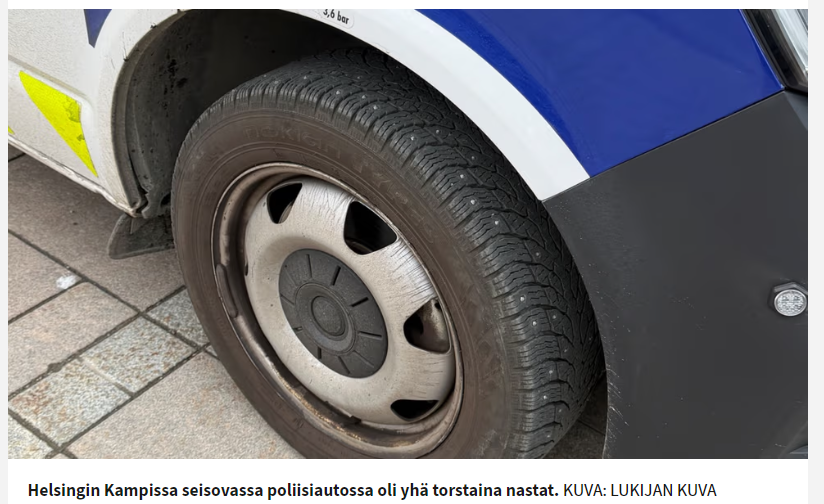 Pepe 🚕🚕✠♥⚓ tweet media