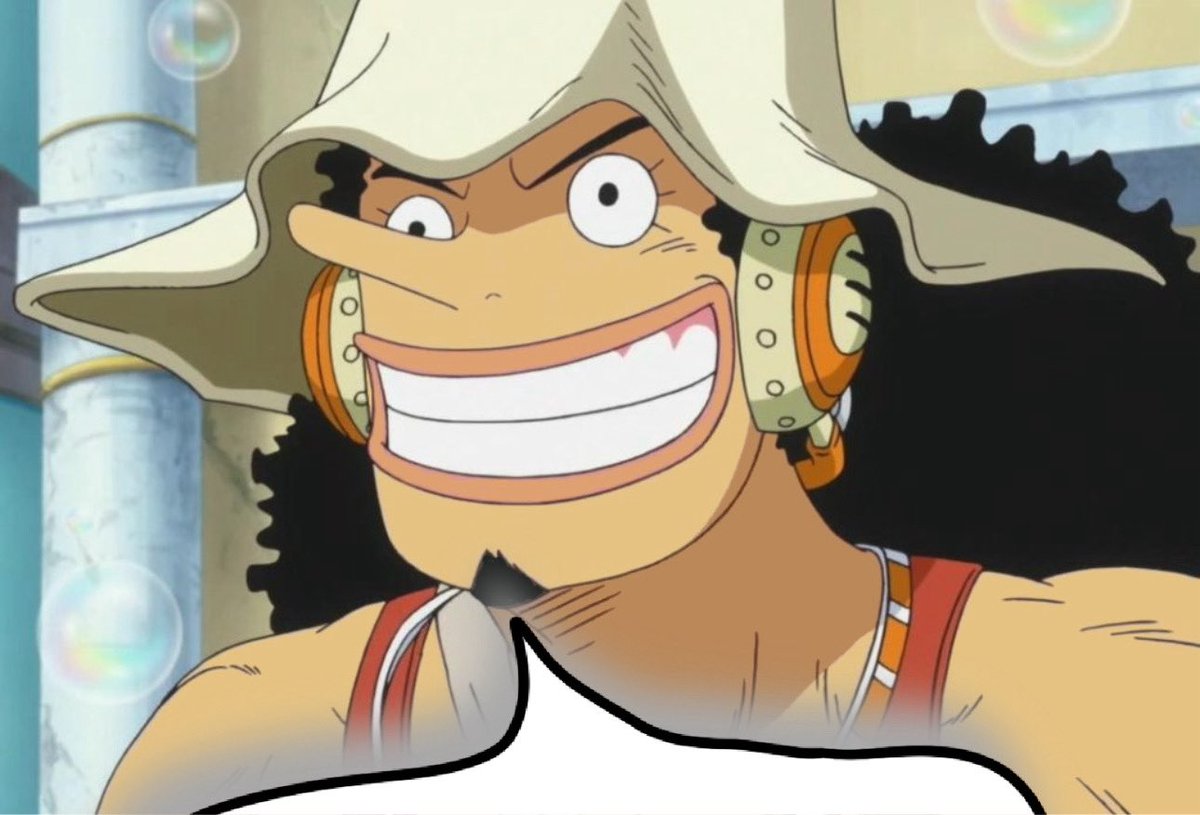 Lou🍧🏴‍☠️ tweet media