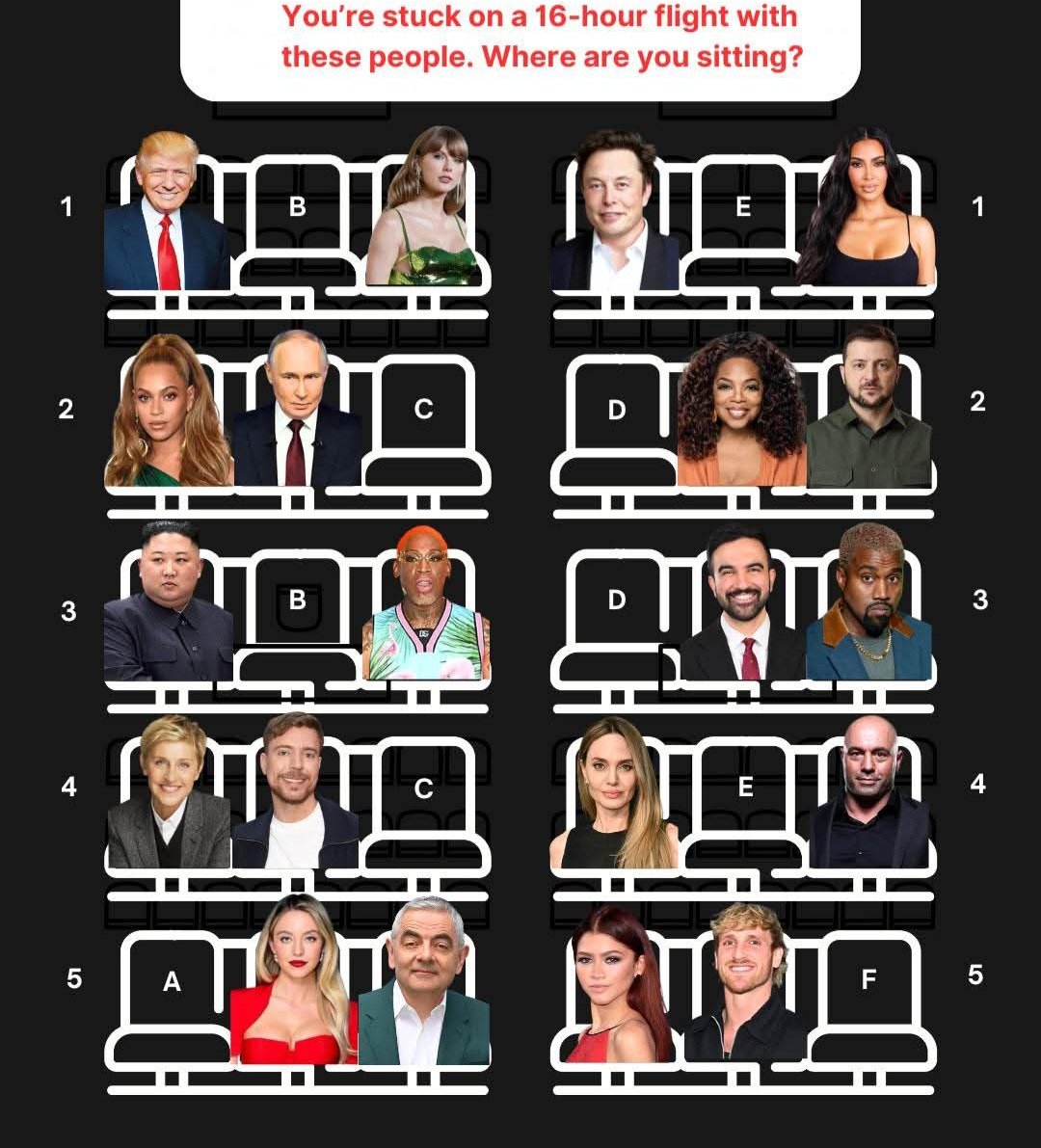 DeStocksCap🇨🇦 tweet media