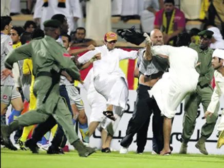 هزاع العمري 🇰🇵 tweet media