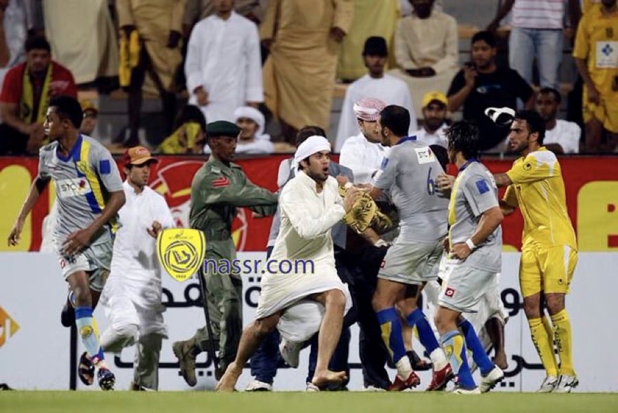 هزاع العمري 🇰🇵 tweet media