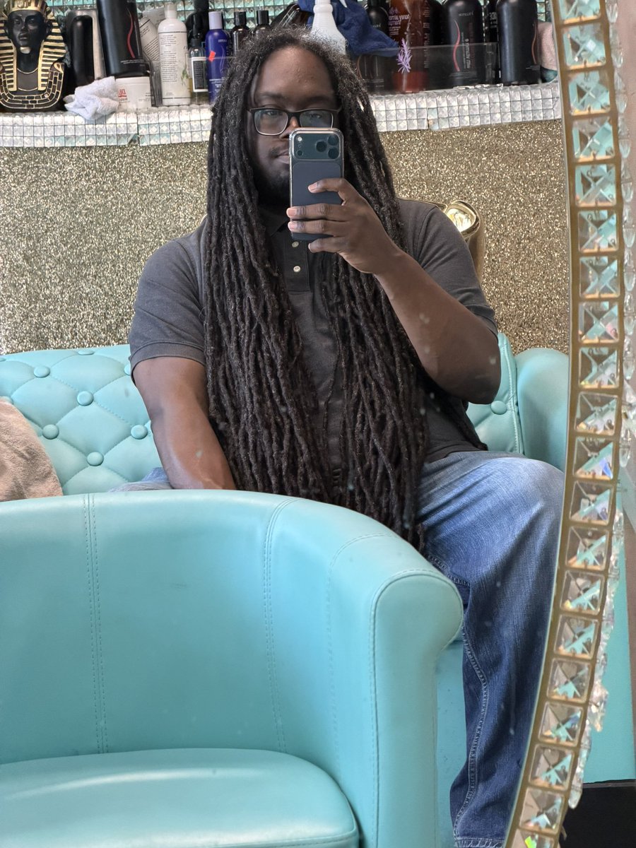 BigBadBootyDaddy tweet media