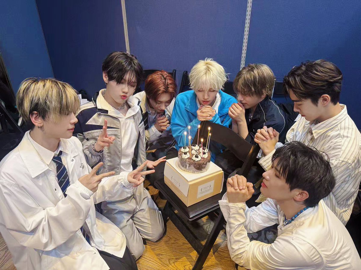 MODYSSEY BRASIL tweet media