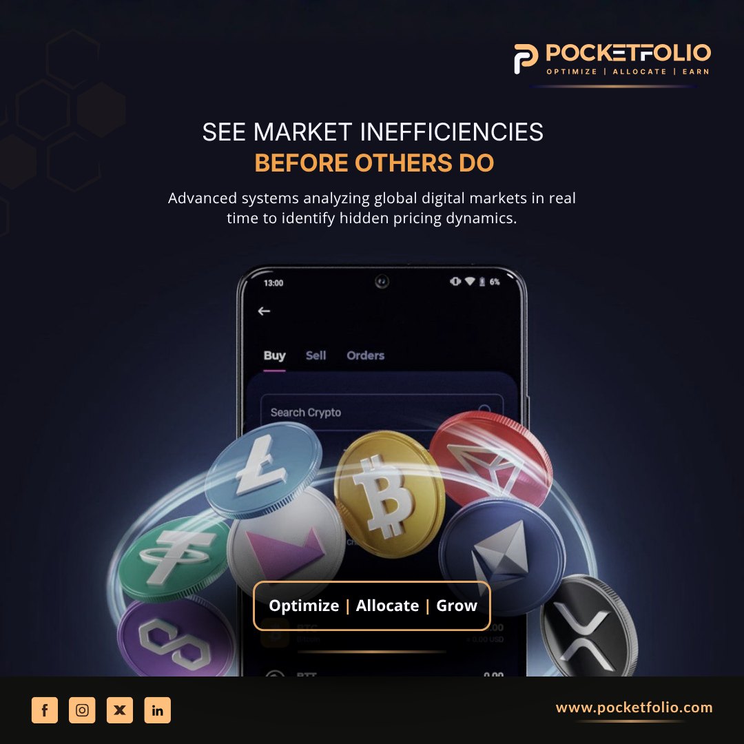 pocketfolioOff tweet picture