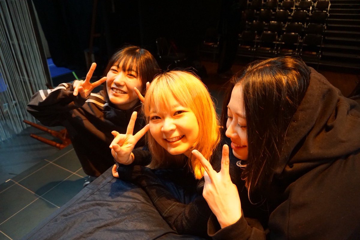 古家 由依（ふるいえ ゆい） tweet media