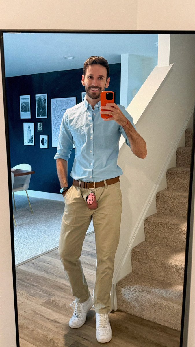 Pink Pony Sub tweet media