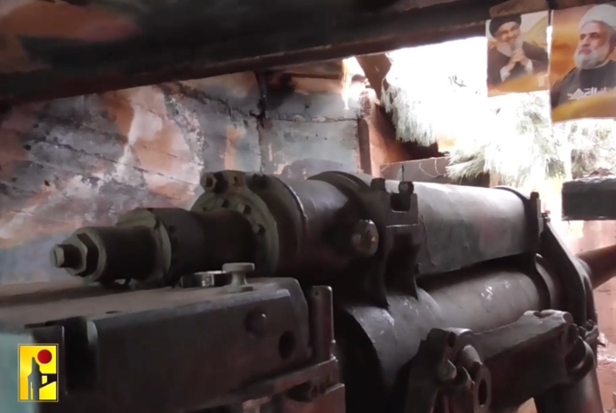 The Palestine Chronicle tweet media