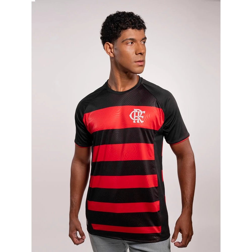 Tulio Rodrigues tweet media