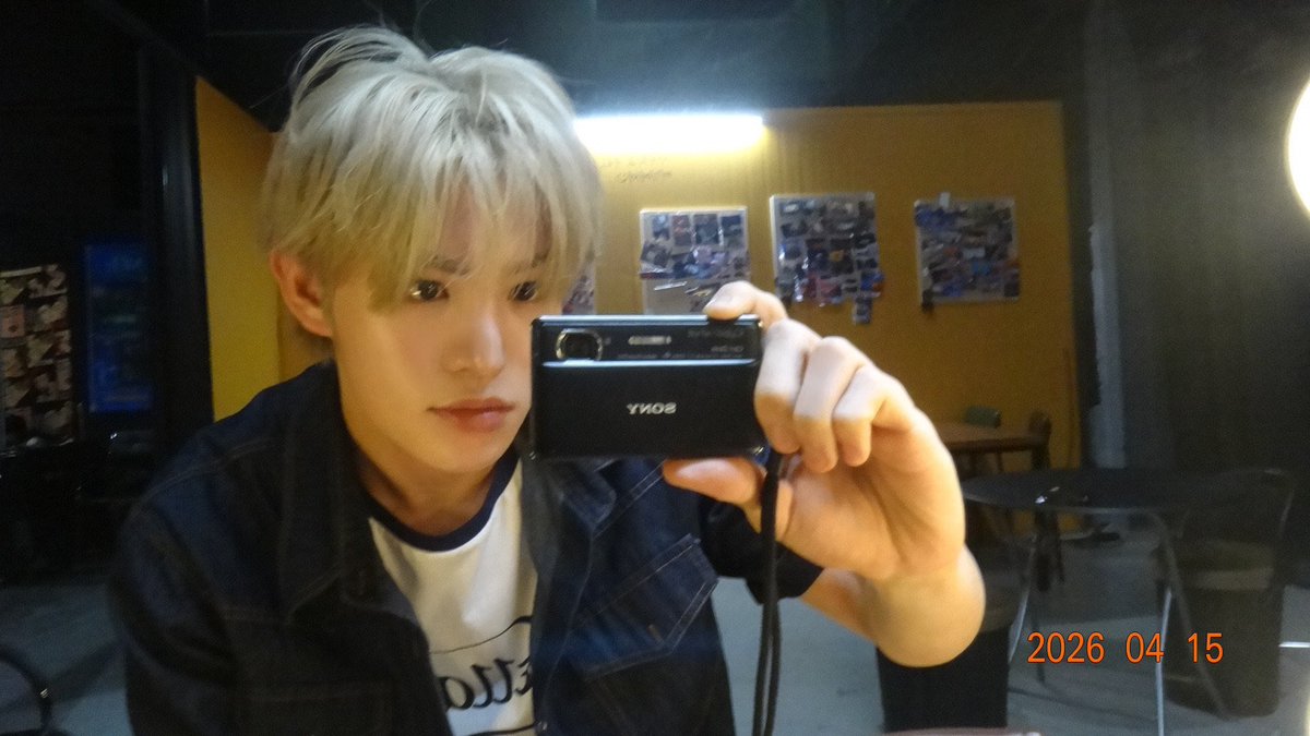 mayෆ⸒⸒ tweet media