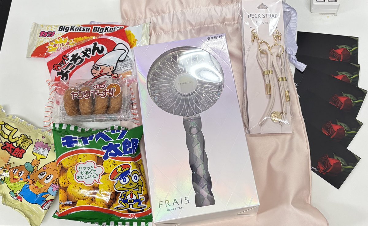 山口小雪希16木セッション tweet media