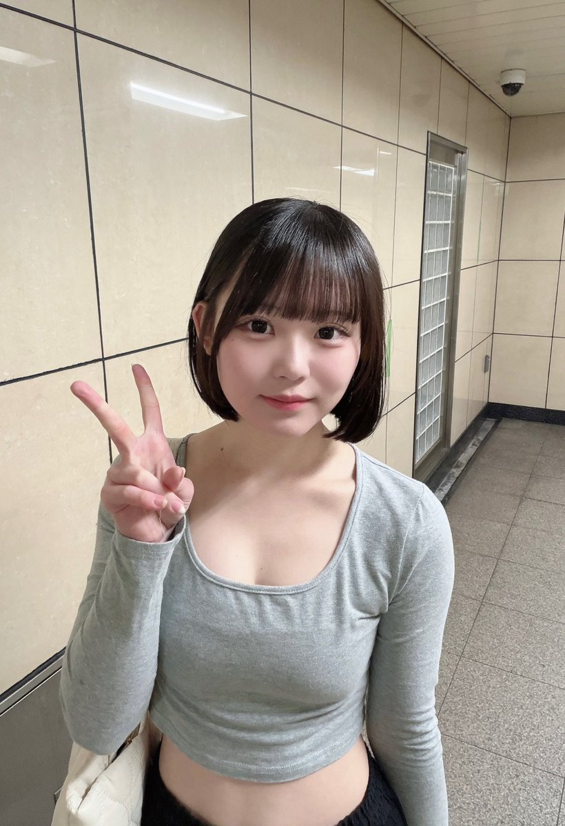 山口小雪希16木セッション tweet media