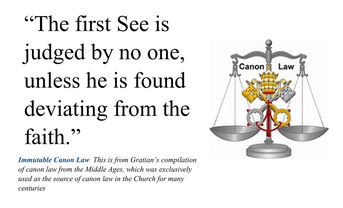 Ascent of Mount Carmel tweet media