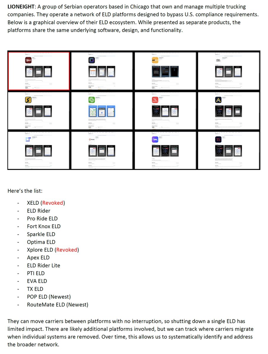 TruckerBob tweet media