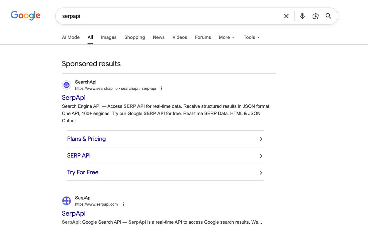 Brandøn Fløwers tweet media