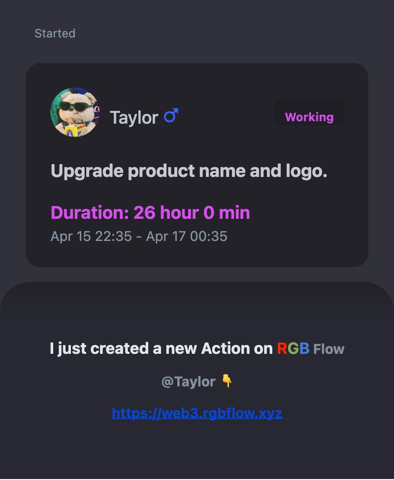 Taylor@RGBA 🍃2026🏕️ tweet media