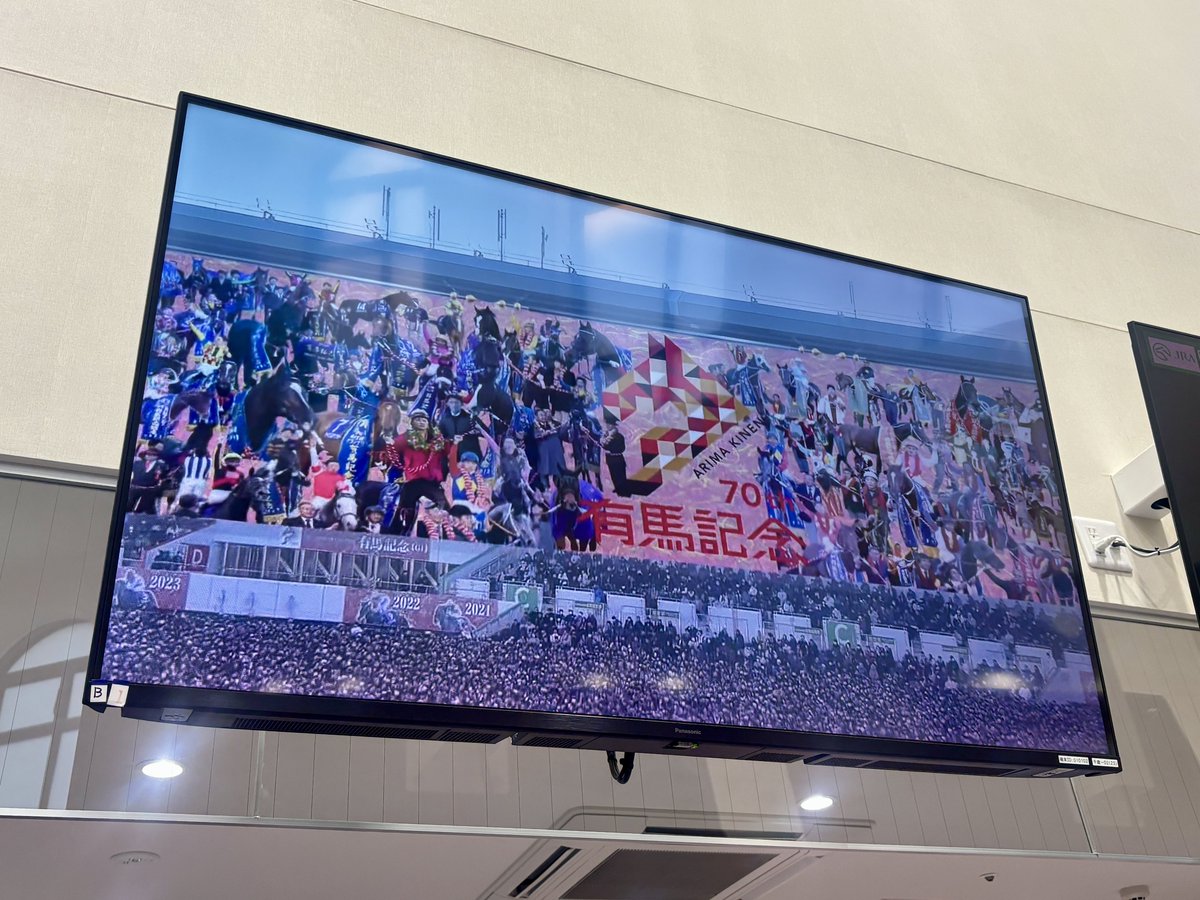 咲来さん tweet media