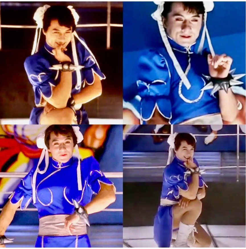 みそぢる tweet media