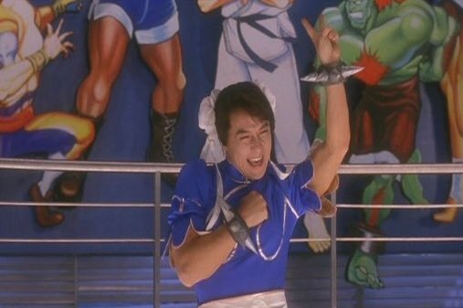 みそぢる tweet media