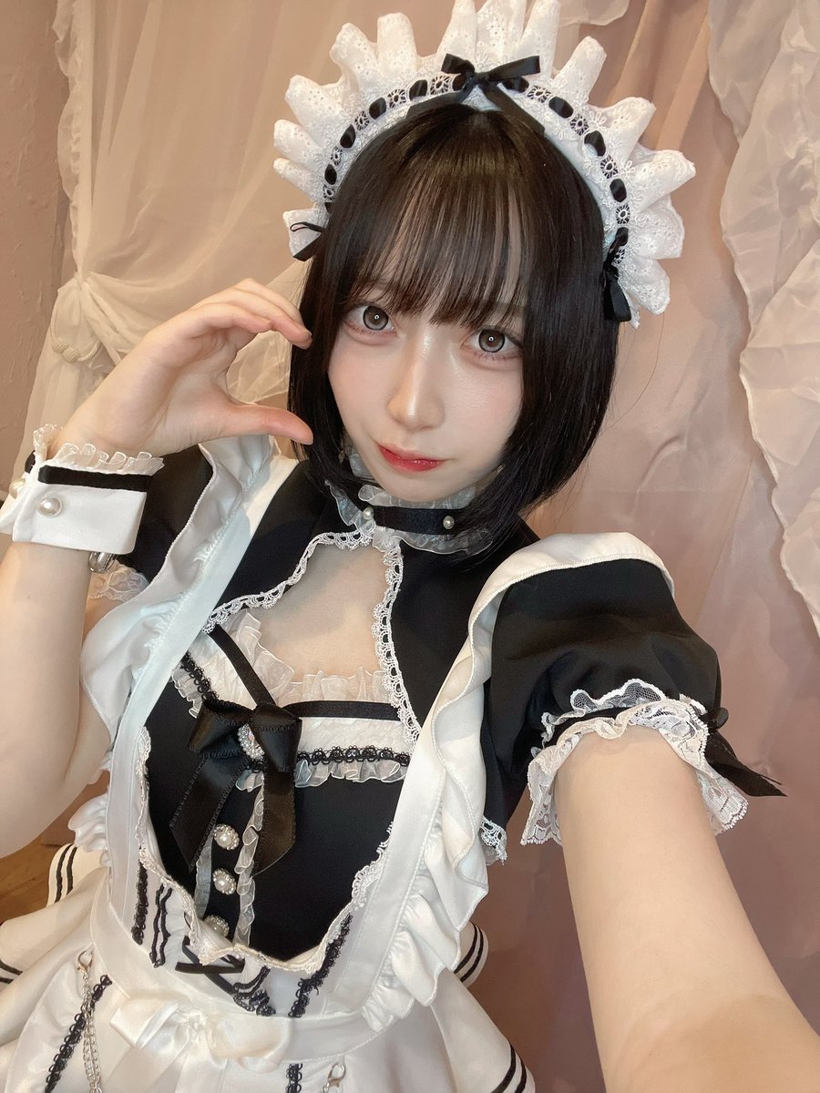 くらら tweet media