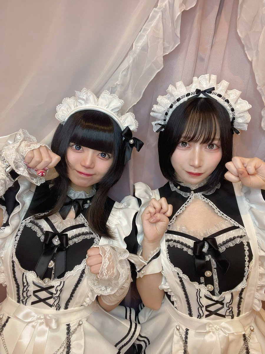 くらら tweet media