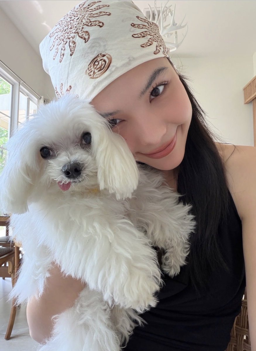 mickey mawr tweet media