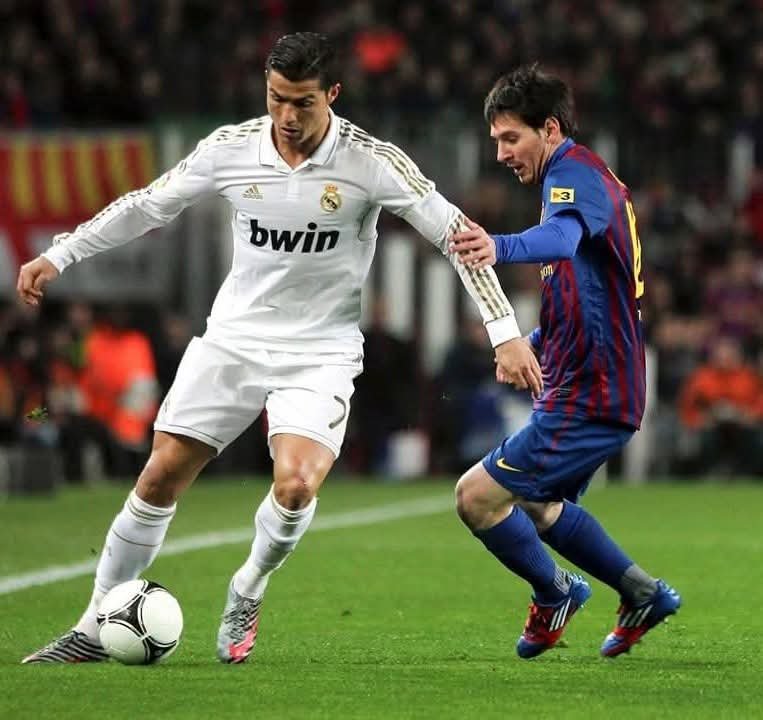 futzaço 🇧🇷 tweet media