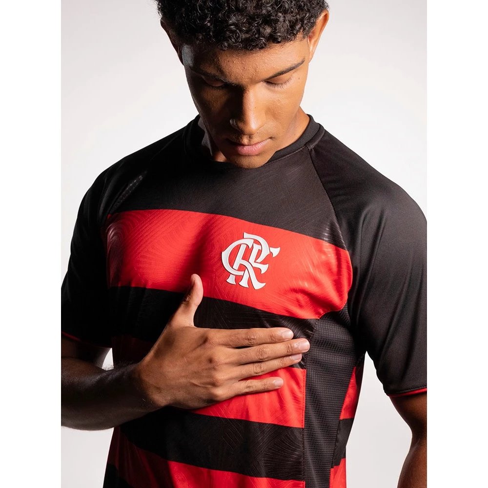 Tulio Rodrigues tweet media