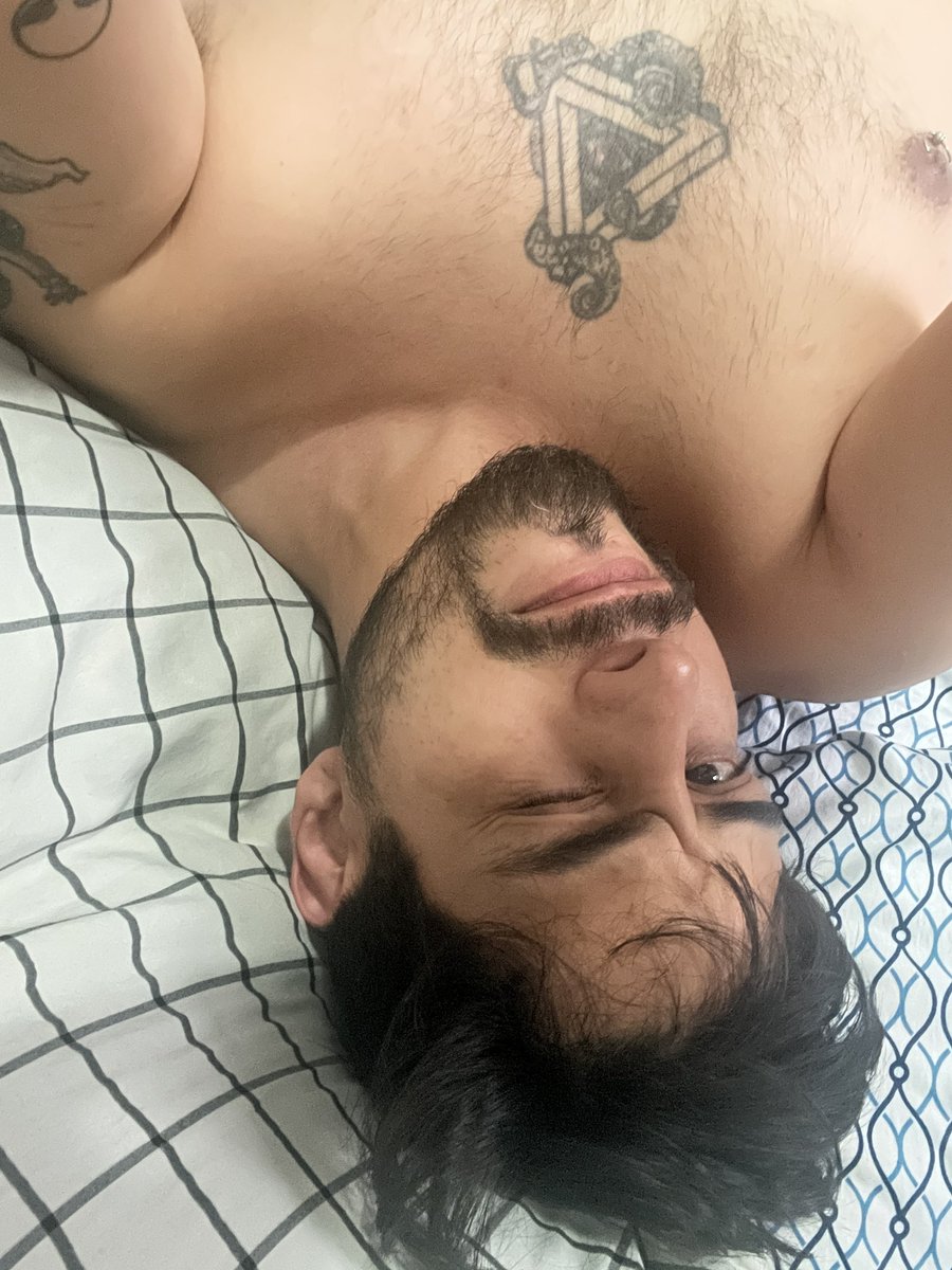 General Rage tweet media