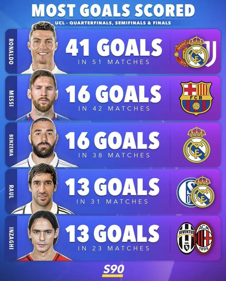 Dani Robles tweet media