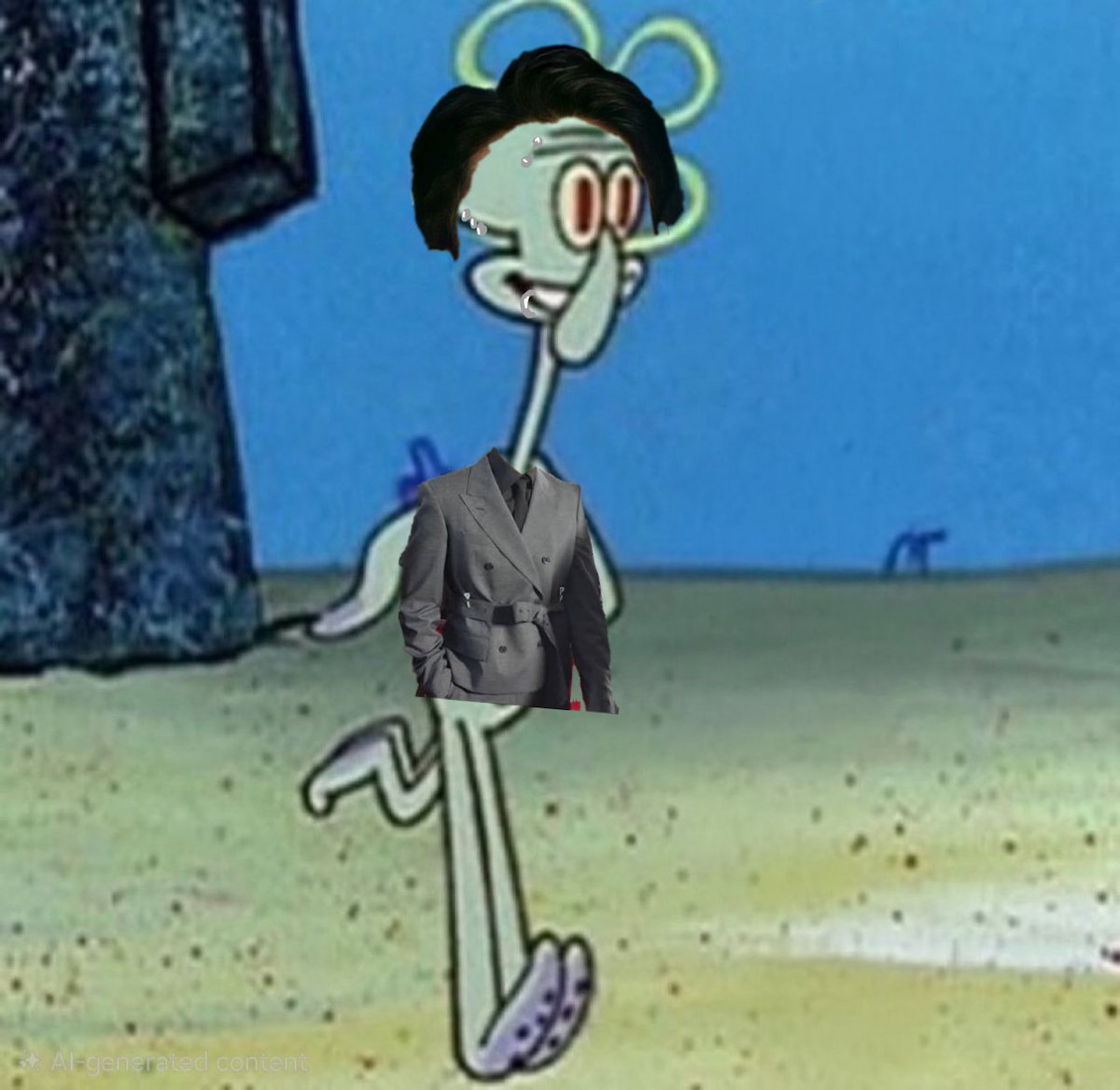 109.97 FM メ𝟶 tweet media