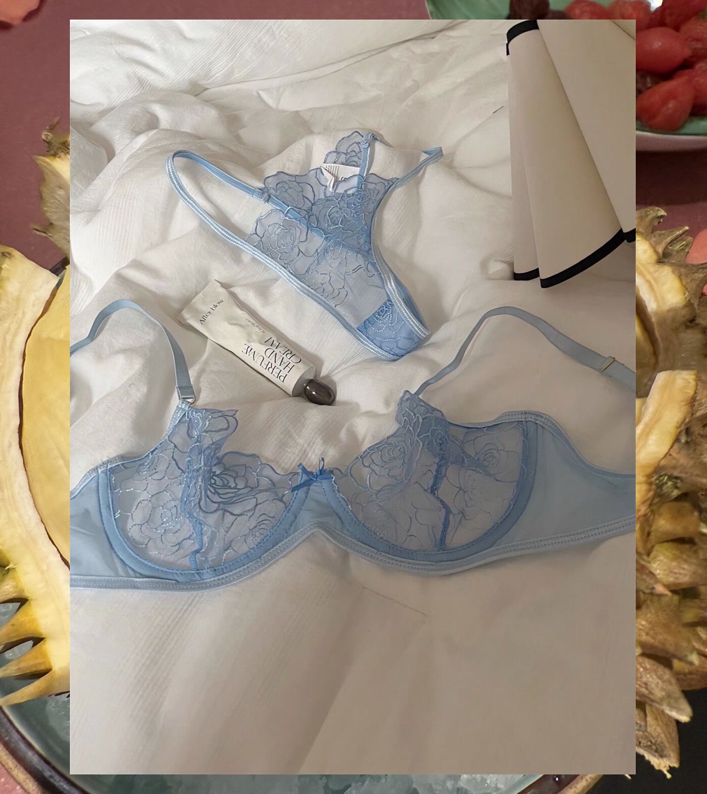 Ray Rose tweet media