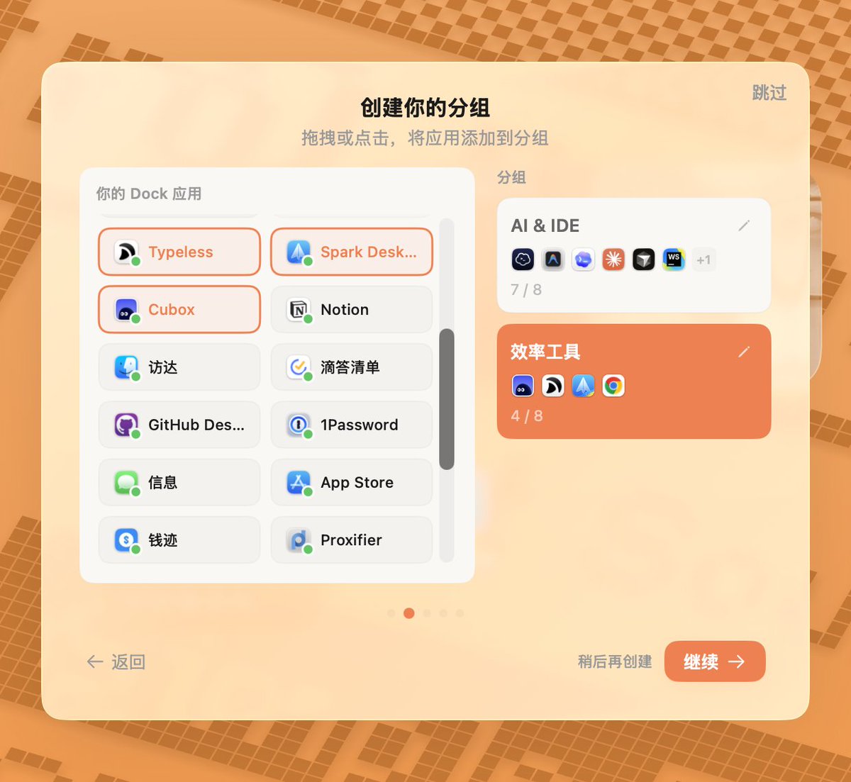 LsonLee tweet media