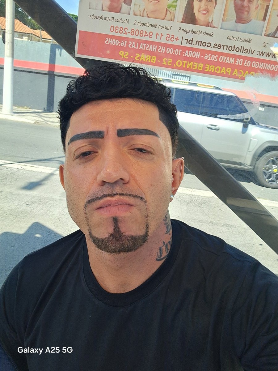 ITALIANYNHO tweet media