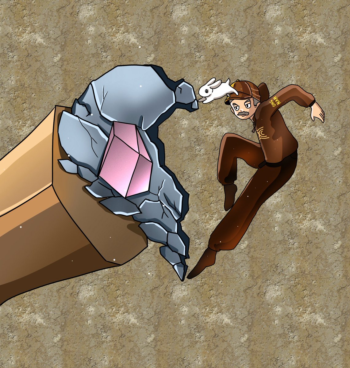 Wikodo Nguyen tweet media