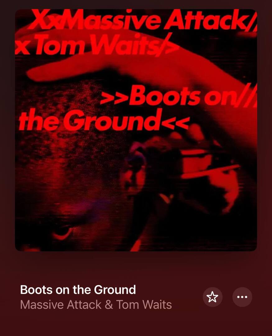 西廣智一 tweet media