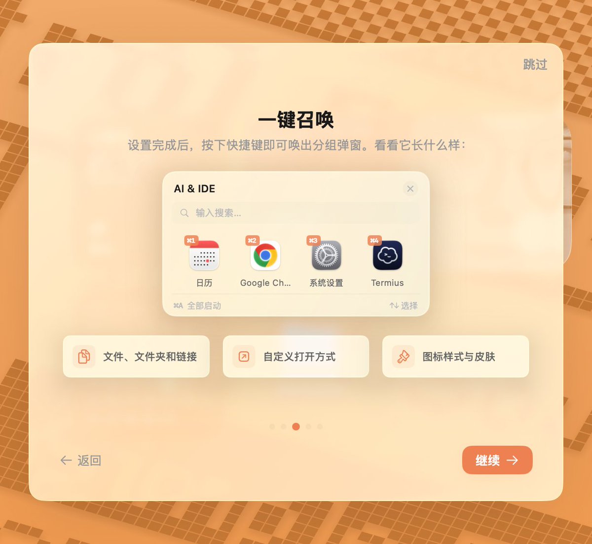 LsonLee tweet media