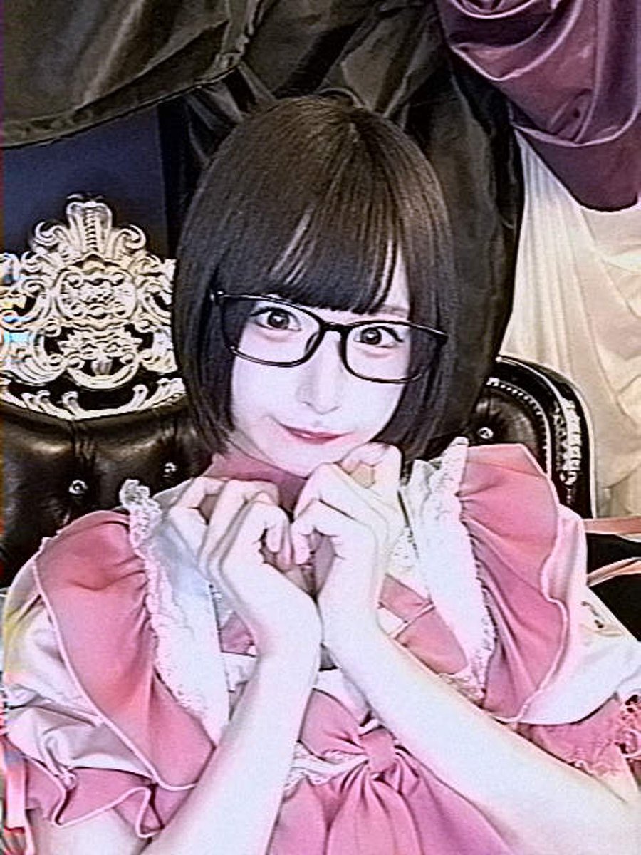 🔰うさぎ🐰SUGAR&SPICE tweet media