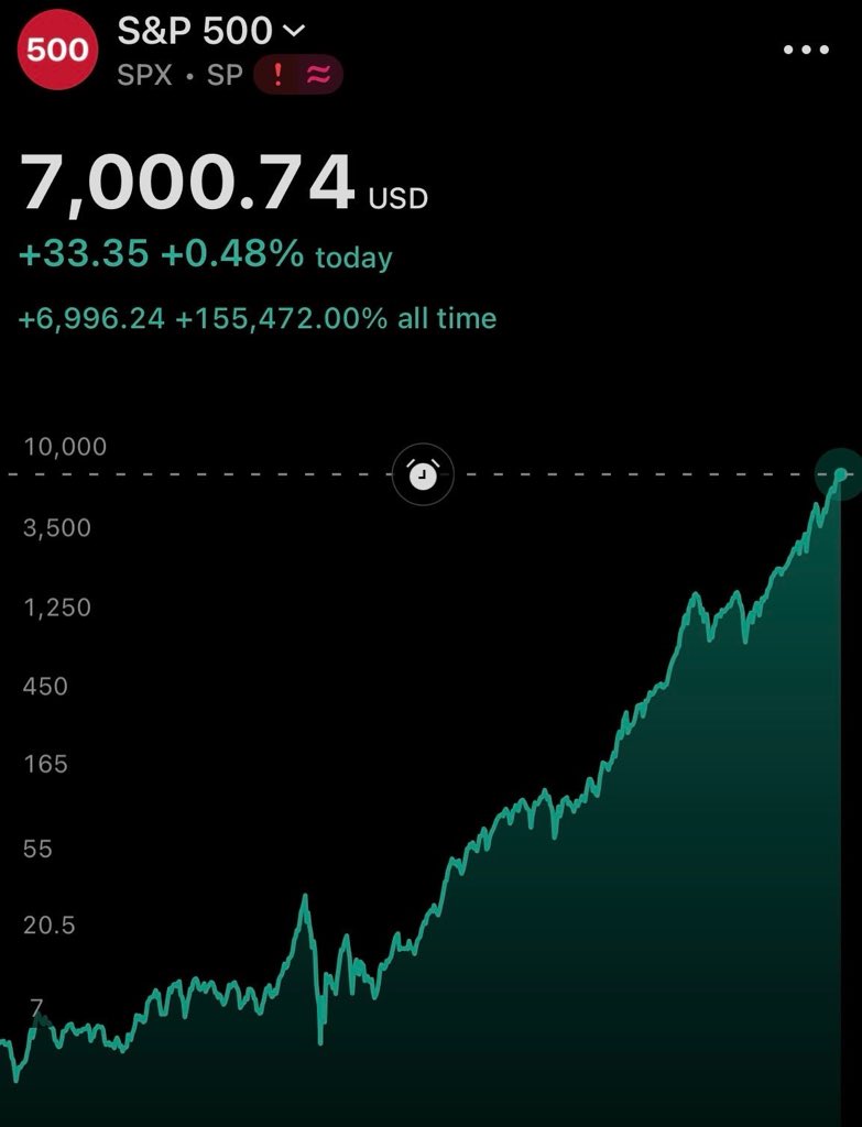 ダリィさん tweet media