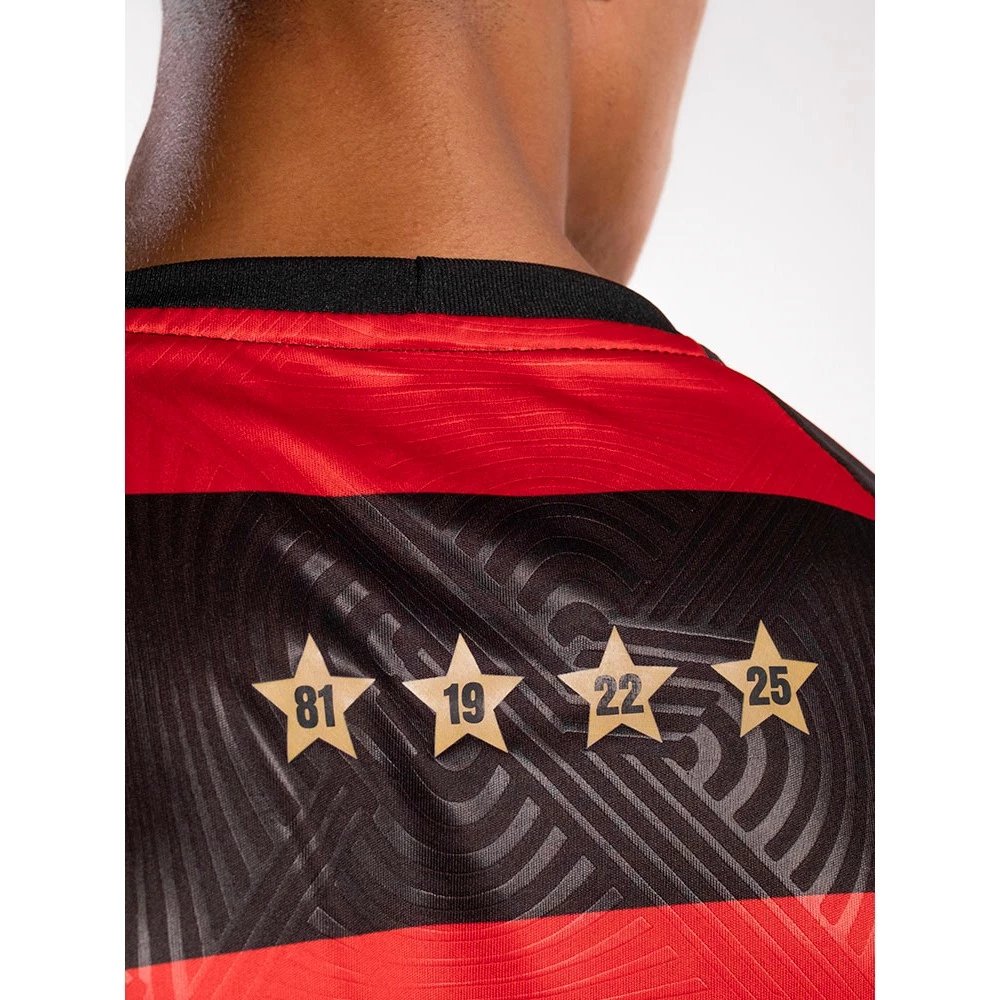 Tulio Rodrigues tweet media