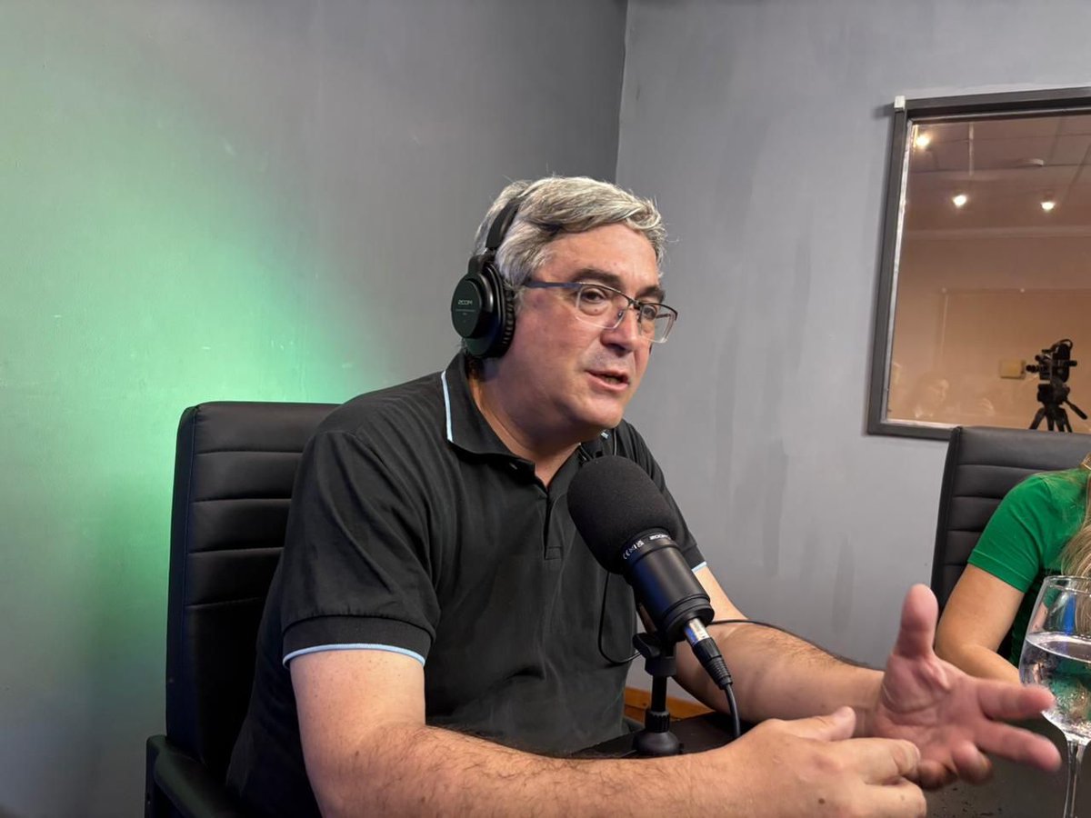 PlusInformación Noticias tweet media