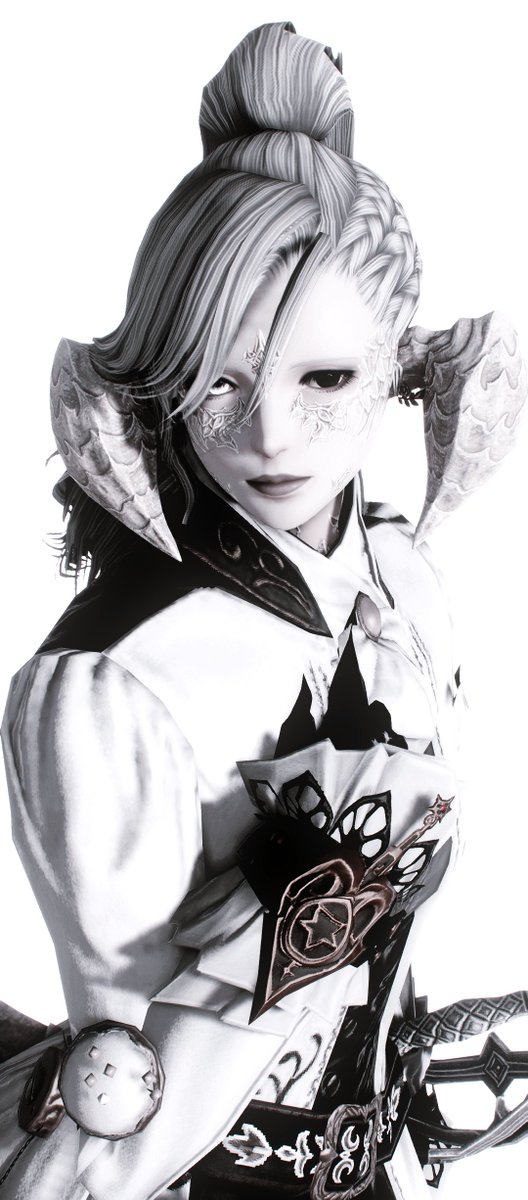 NEl3B_'s tweet photo. https://t.co/JSIYfEr5n3