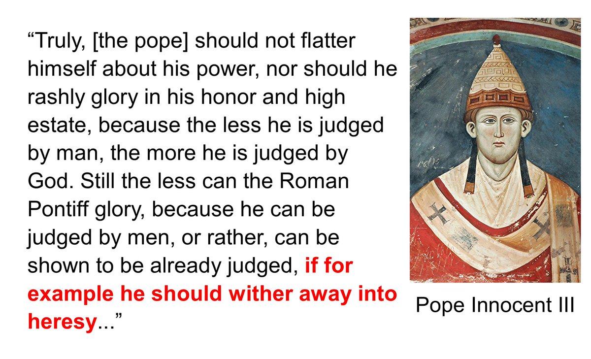 Ascent of Mount Carmel tweet media