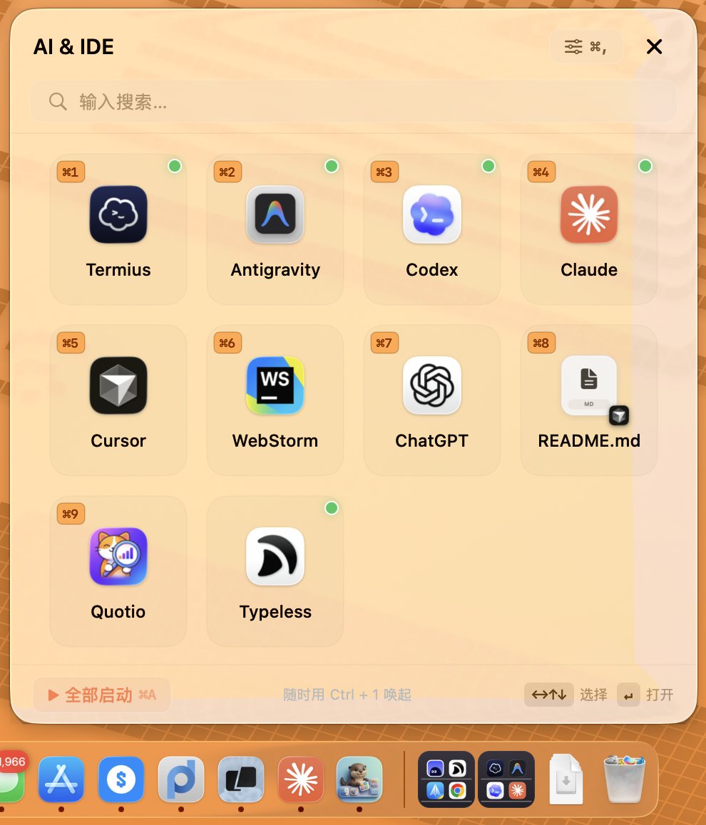 LsonLee tweet media