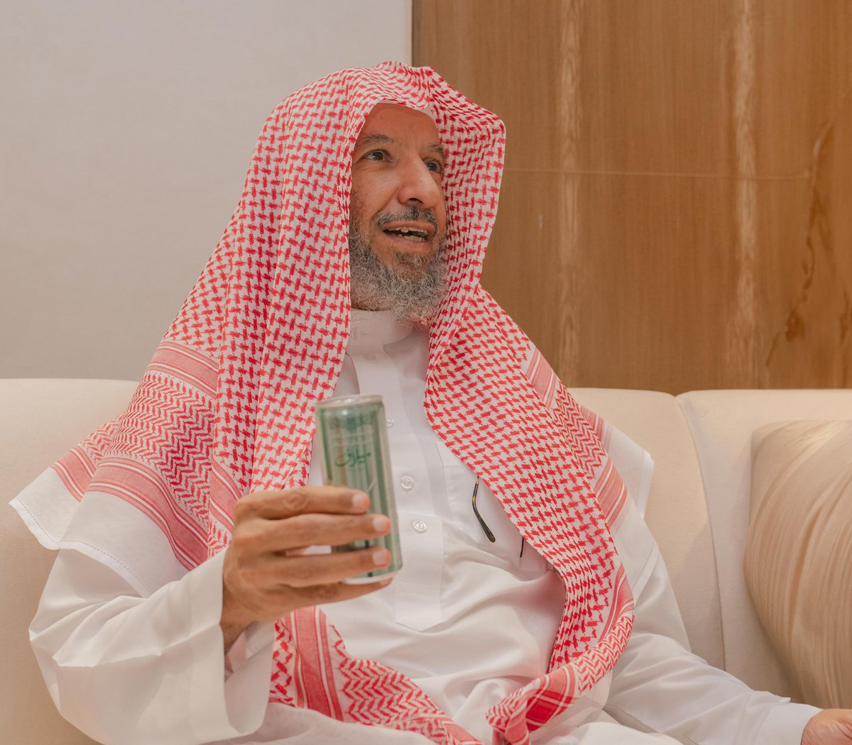 truthspeaker tweet media