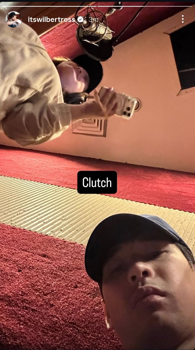 dio | wb szn tweet media