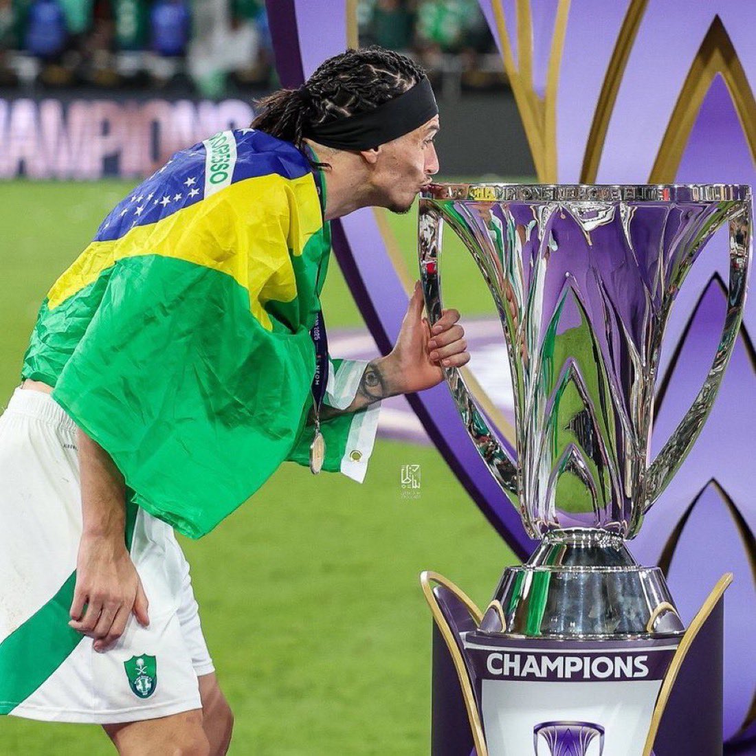 Abdullah tweet media