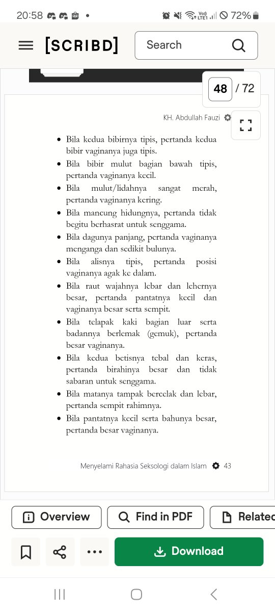 Bon's Queue tweet media