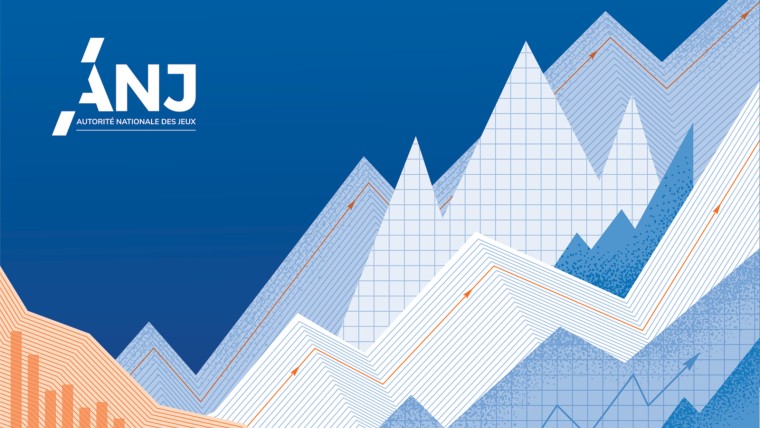 soloazarok's tweet image. 2025 Gambling Industry Overview: Expansion Fueled by Online Platforms, Lottery, and Casino Activity
soloazar.com/en/category/re…

#OnlineGaming #LotteryProducts
#CasinoActivity #MarketReport
#B2B #SoloAzar #News