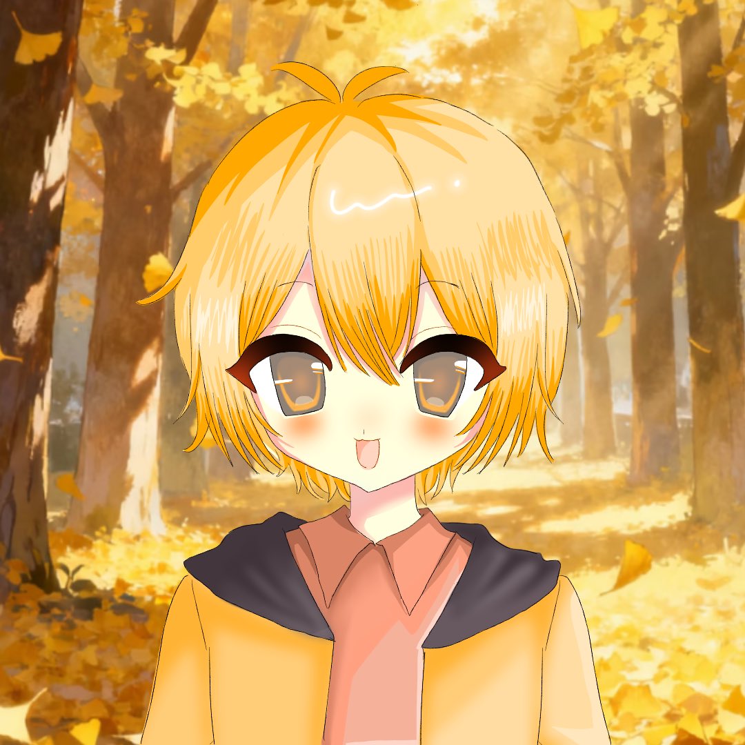 Xibei_Jia西贝贾 tweet media